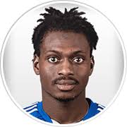 West Brom (England) Updated Squads for FM 2024