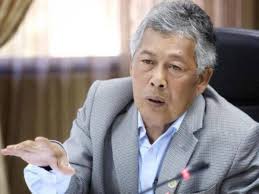 Timbalan pengurus besar (teknikal) mada, syed zainuddin syed zain berkata. Lembaga Kemajuan Pertanian Muda Mada Sinar Harian