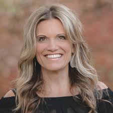 Kristy Karen Realtor