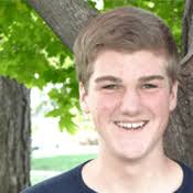 2015 Hydrocephalus Association Teens Take Charge Scholarship Recipients