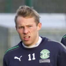 Limerick sign former Manchester United starlet Danny Galbraith