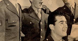 The Museum of the San Fernando Valley: LAST OF THE GREAT BIRMINGHAM  HOSPITAL PHTOGRAPHS