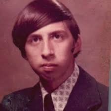 Rudy Quintero Obituary November 21, 2021