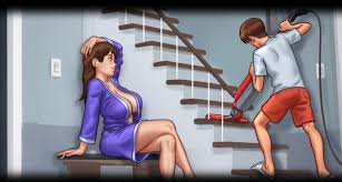 Amore porn game افلام سكس | xHamster