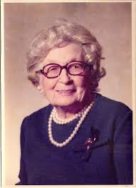 Alta Theo Fiske Hightower (1888-1975)