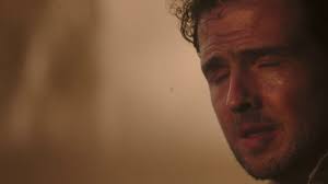 Prepare. Act. Survive.