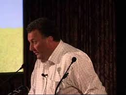 GRDC Grains Research Updates 2011 Southern Region, Young NSW. Geoff Daniel.