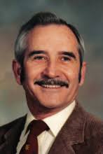 Obituary information for Dillard Franklin Gravely