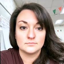 💼 Join our team! ⁣ ⁣ We're looking for people of all experience levels who  are passionate about making high-quality education accessible to all  students. ⁣ ⁣ 🧡 Check out the full