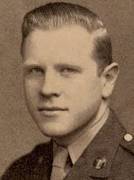 Dr DeWitt Dewey “D.D.” Phillips Jr. (1922-2007)