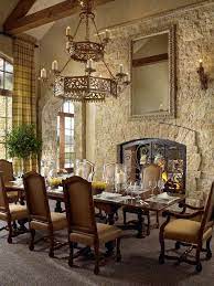 4.4 out of 5 stars 25 reviews. Incredibly Beautiful Tuscan Inspired Home Tuscan Living Rooms Tuscan House Rustic Dining Room