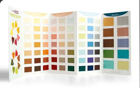 Follow us for home decor ideas and colour stories. Asian Emulsion Paint Color Chart Tiyam