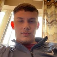 50+ "Robert Geraghty" profiles