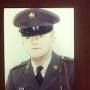 Profile Picture of James McClory Obituary - West Dundee, IL - Miller Funeral Home (@millerfuneralhomedundee.com) on Google