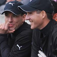 THE BEST 10 DOCTORS in ASHTON-IN-MAKERFIELD, GREATER MANCHESTER, UNITED  KINGDOM