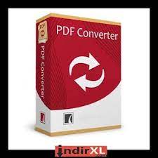 Icecream Pdf Converter Pro Full Indir 2 67 Turkce Pdf Donusturucu Programlar Arasinda One Cikan Kaliteli Bir Dosyayi Pdf Ye Donusturme Converter Pdf Key