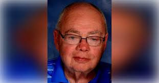 Obituary information for Thomas "Tim" Brush