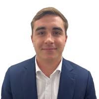 20+ "Thomas Zaragoza" profiles