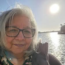 Lol same plus dramas. Just juggling