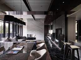 大雄設計snuper design 停駐氛圍 林政緯刻畫 第二自然 見學館 housearch net living room modern home living room interior design