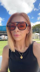 Any suggestions for cooling sleepwear that actually works?