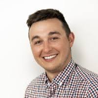 Shane Mullen Email & Phone Number