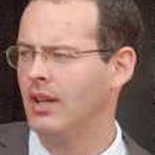 Banned from talking to women