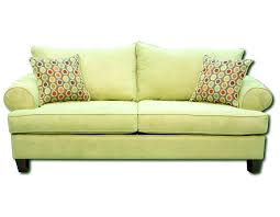 Home Furniture S 9220 Fiesta Upholstery Collection Is In The Color Spring The Lovely Green Reminds Me Of The Color Of Furniture Blog Furniture Home Furniture