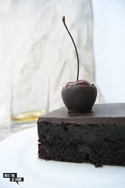Der Perfekte Mannerkuchen Saftiger Schokokuchen Mit Whisky Getrankt Schokokuchen Whisky Kuchen Saftiger Schokokuchen