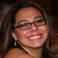 60+ "Balderas" profiles