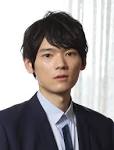 古川雄輝と染谷将太は似ている そっくり Sokkuri