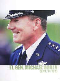 Checkpoints September 2009 by USAFA Association of Graduates