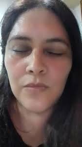 Video di Veronica Pereyra🐰 (@veronicapereyra20) con sonido original