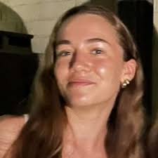 Perth Children's Hospital Foundation