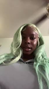 Ehh just some to post #fypシ