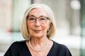 EDUCATION PROGRAMME MATERIALS PACK