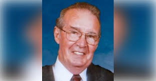 Obituary information for William Smiley