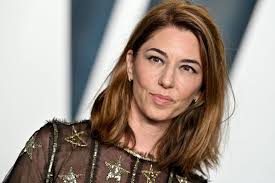 Top Galleries Have Never Been Bigger or More Influential. But What Will  Happen When Their Founders Are Gone?