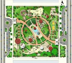 Designs For Garden Landscaping Smallgardenlandscapedesign Landscape Design Plans Landscape Plans Urban Landscape Design