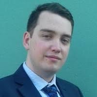 30+ "Nick Mayfield" profiles