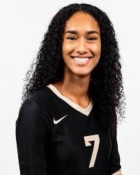 2021 UCF KNIGHTS VOLLEYBALL