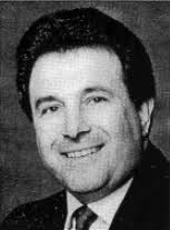 Bill Conley: Ohio State Football Bio