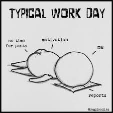 1.3 motivation thoughts quotes and meme; Lack Of Motivation At Work Meme Love Quotes