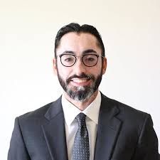 Amazon.com: Eric Singh: books, biography, latest update