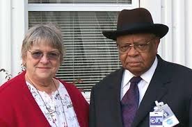 The People Who Lived