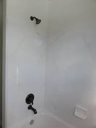 Pin On Bathroom Design Ideas