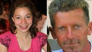 Il caso della 16enne trovata morta in uno stabile abbandonato di san lorenzo, a roma. Yara Gambirasio Fulmine A Ciel Sereno La Verita Su Massimo Bossetti