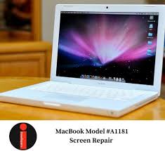 Cracked Screen Don T Toss Your Older Mac To The Curb We Have Your Affordable Fix A1181 Repair Http Www Ebay Com Macbook Laptop For College Screen Repair