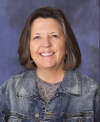 Land Stewardship Letter