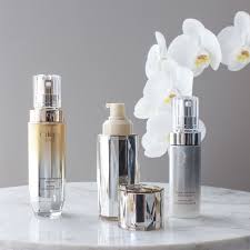 Pin On Skincare